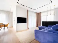 Интерьерный фотограф фотограф недвижимости для продажи  аренды, фотография 2