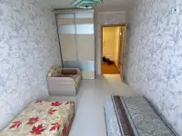 Квартира для командировочных в г. Жабинке, фотография 2