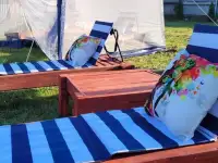 Аренда домика.Осиповичское водохранилище, фотография 7