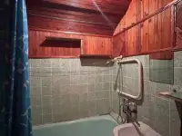 Квартира на сутки. Любань. Отчетные документы., фотография 5