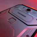 Doogee s60, фотография 4