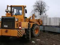Блоки газосиликатные, фотография 7