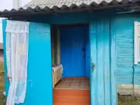 Продаётся дом, Брестская область, р-н, Хомск. ул.Ленина д.41, фотография 7