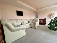Продам коттедж, Г. ул. Северная 23 Б, фотография 5