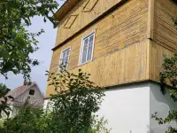 Продаётся Дом, дача 81m2.С участком 14, соток. Деревня Дейки., фотография 9