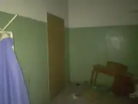 Продажа изолированного помещения по пр. Фрунзе, фотография 3