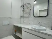Не упустите возможность забронировать нашу квартиру на сутки, фотография 10