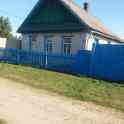 домик в деревне Свислочь., фотография 7