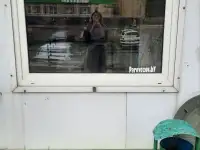 Павильон на Алексеевском рынке, Ул. Тельмана 175, фотография 4