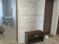 Сдам 2 комнатную квартиру посуточно, ул. Октября 7А, фотография 12
