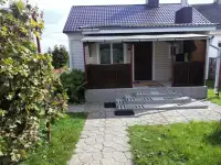 Дом в Скиделе, Первомайская ул. 11, фотография 3