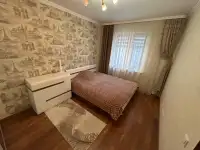 2-комнатная квартира, Т.С.Бородина, фотография 5
