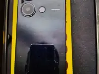 Продам телефон POCO M6 Pro