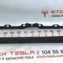 Зап. части для авто Tesla. Накладка люверса центрального Tesla model XDD MX ACTIVE LOUVER HOUSIN, фотография 2