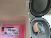 слуховой аппарат