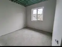 Дом в Бресте, Томашовская ул, область, фотография 6