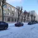 Аренда офисных, складских, производственных помещений, фотография 11