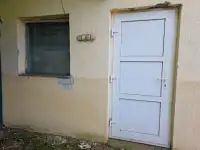 ПРОДАЕТСЯ изолированное помещение для обслуживания АТС, фотография 8