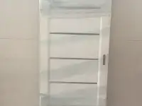 Дверь, фотография 4