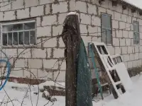 Продаётся дом в г. Ветка ул луговая., фотография 8