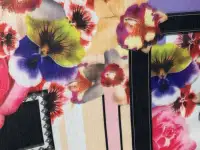 Продам ткань скитка на всё, фотография 7