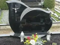 Памятники-Ограды-Благоустройство недорого. Ивье-Юратишки и рн, фотография 6