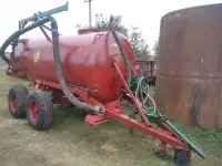 Продажа