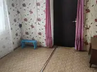 Пол дома, фотография 3