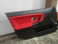 Перетяжка потолка авто Барановичи, фотография 10