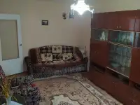 3 комнатная квартира, Калинина 7Г, фотография 5