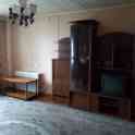 Продажа квартиры, ул. Черняховского 61, фотография 6