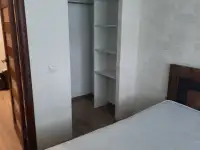 1 ком квартира, Дзержинского 92, фотография 6
