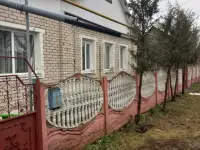 Продам дом, Г, фотография 2