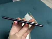 Xiaomi Redmi 9 32gb (сост нового) почта, фотография 4