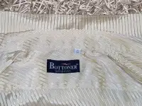 Мужская рубашка Bottoner р.52, фотография 8