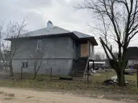 Дом в Кобрине, ул. Калинина д.40/1, фотография 2