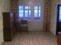 2-х комнатная квартира в г.Гомеле, фотография 3