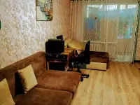 Квартира посуточно и на часы в Речице., фотография 3