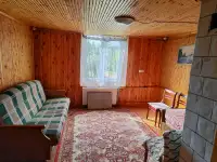 Обмен дачи на квартиру, Вторая Боровцовская 108, фотография 10