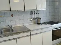 Сдается квартира, метро Кунцевщина, фотография 6