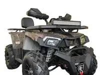 Квадроцикл amoto shark 200cc new l2