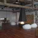 Обучение 3ds max, corona render, vray, Unreal engine 4, фотография 7