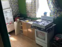 продам дом, Центральная ул, 2, деревня Еланы, Боровиковский сельсовет, район, фотография 7