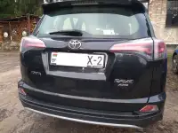 Продаю автомобиль Тойота RAV-4, фотография 3