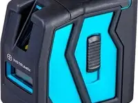 Лазерный нивелир instrumax element 2d set