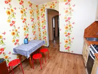Квартиры на сутки в Орше для командированных., фотография 3