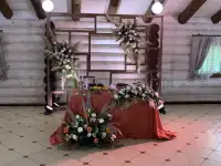Дом коттедж в Жукевичах на сутки, деревня Жукевичи, д1, Коптёвский сельсовет, Гродненский район, фотография 6