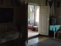 Дом в деревне Горбуновщина. Клецкий район, фотография 11
