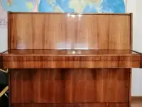 Продать муз инструмент, мебель, спорт одежда, фотография 1