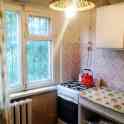 4-к квартира на ДСК. Витебск, фотография 10